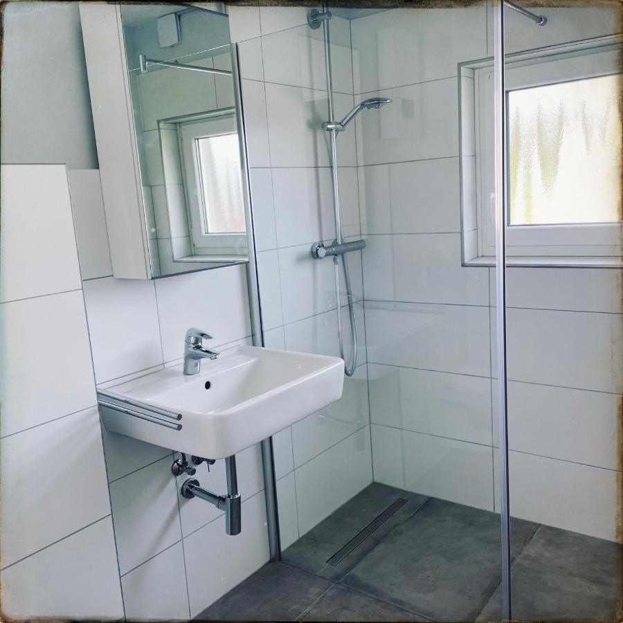 Schoene Penthousewohnung Mit Weitblick